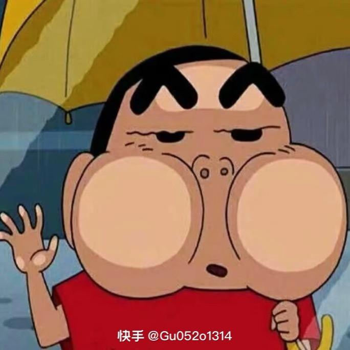 zz