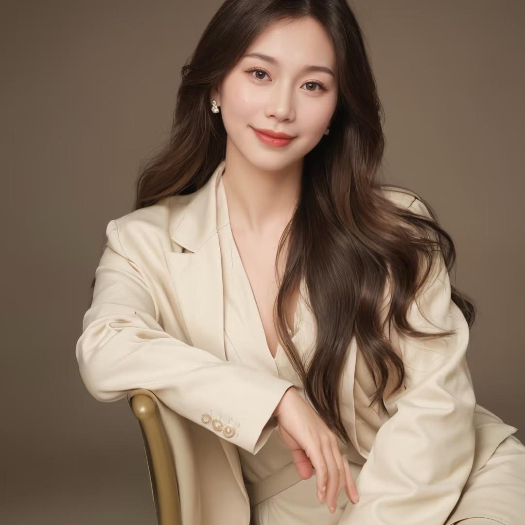 情感破局者一诺