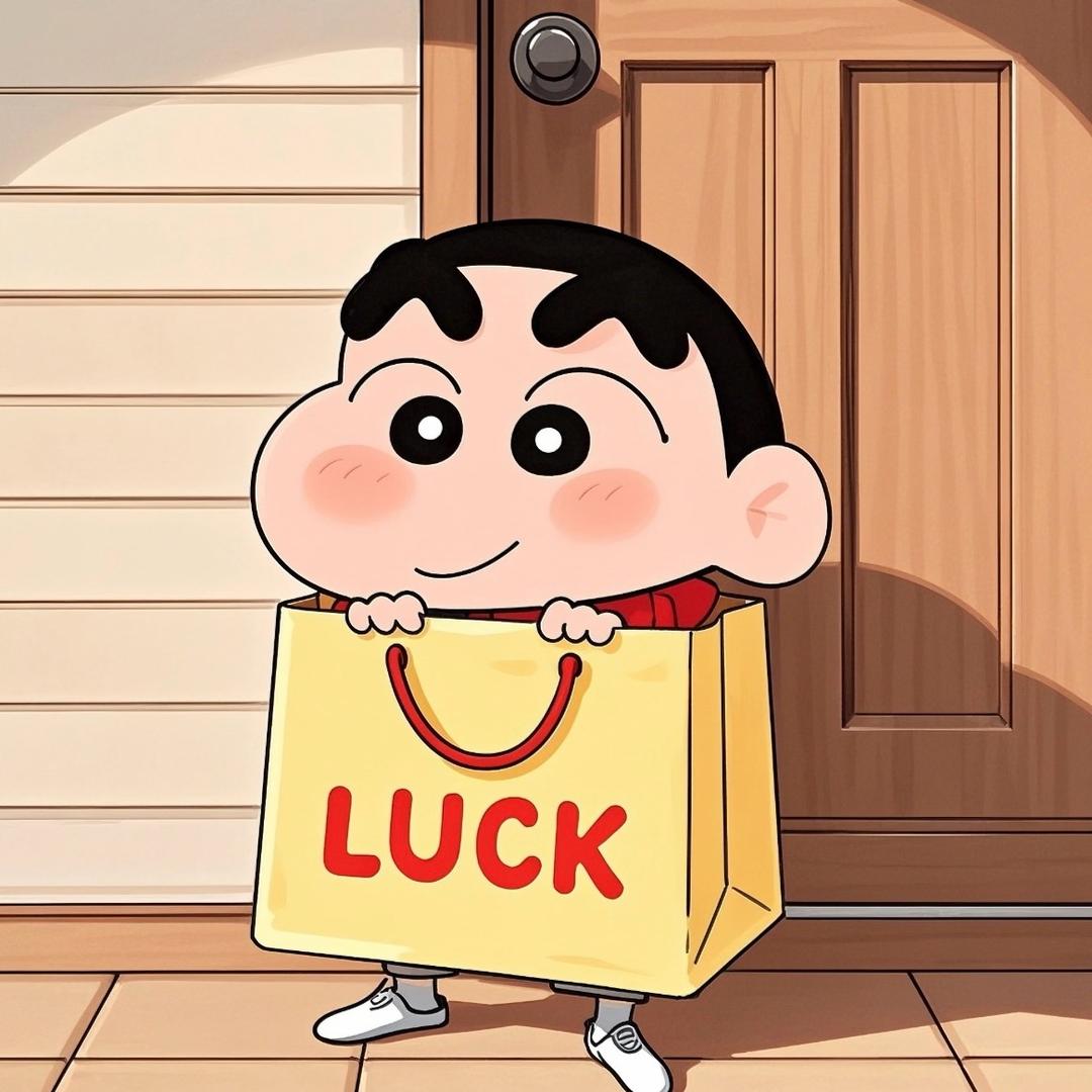 止止（学粤语版）