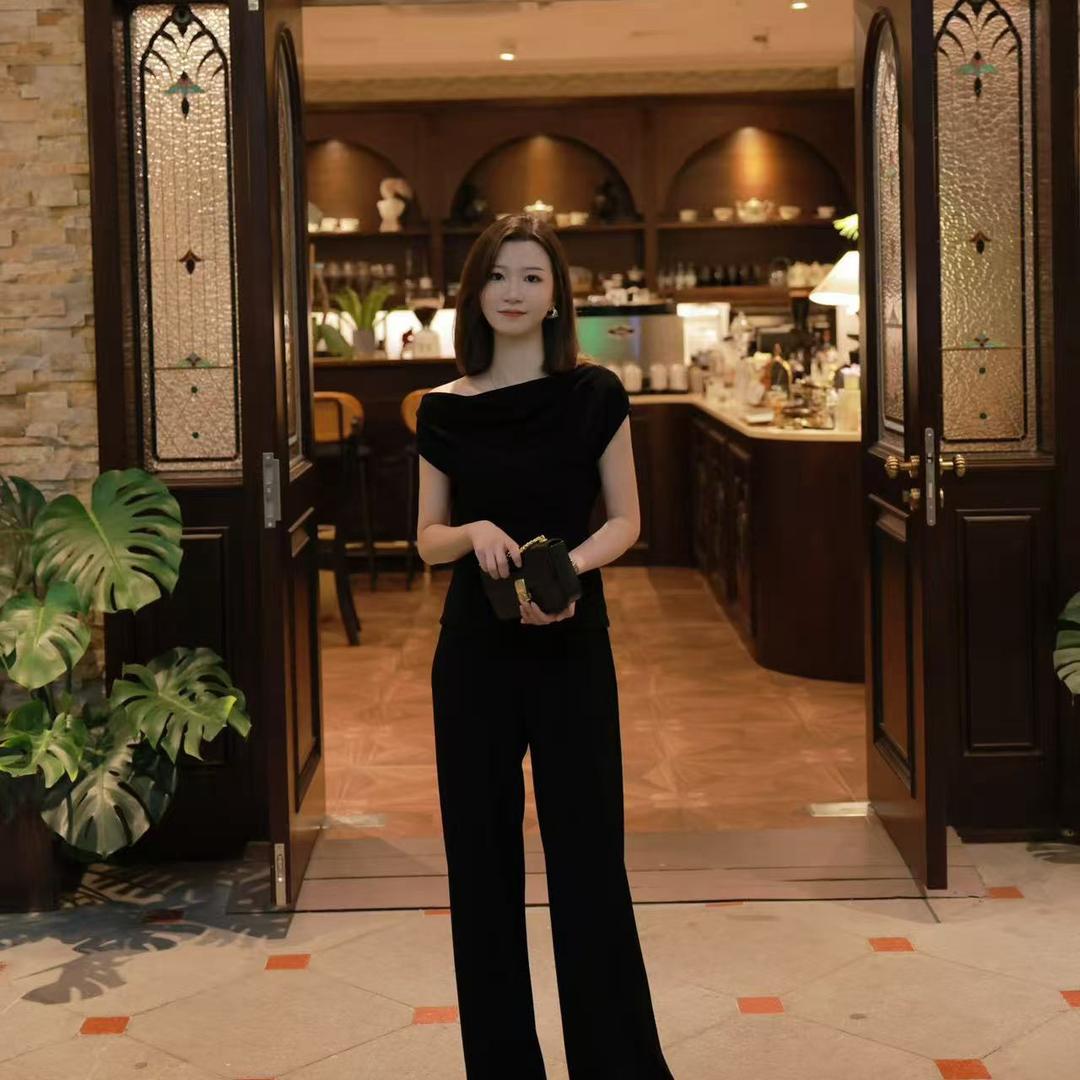 深圳南油安安原创女装