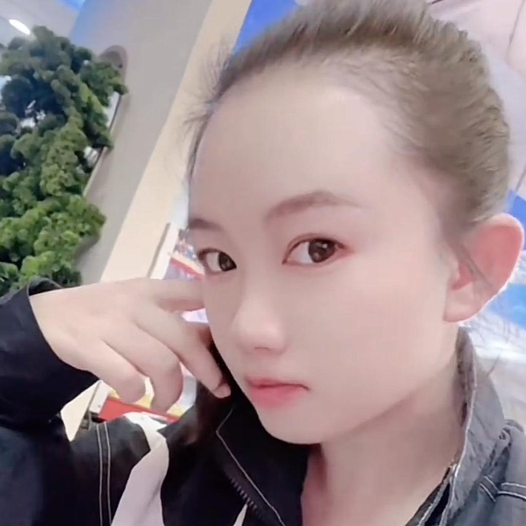 恭喜发财☺️