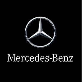 安徽惠科商务车定制中心