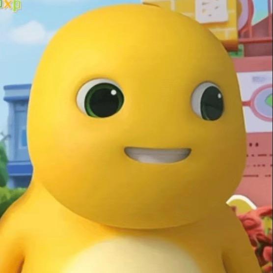 卖女孩的小火柴