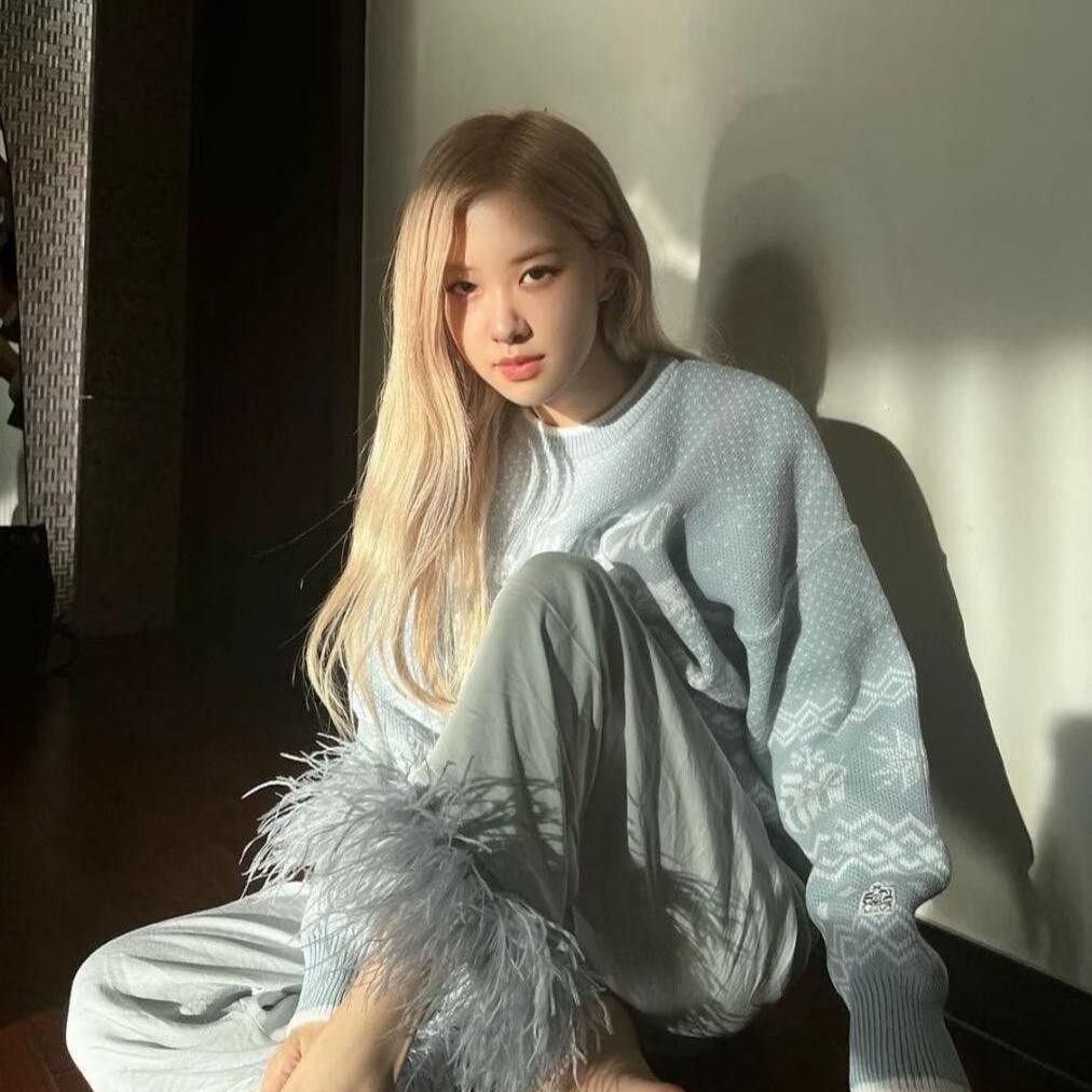 佳 .