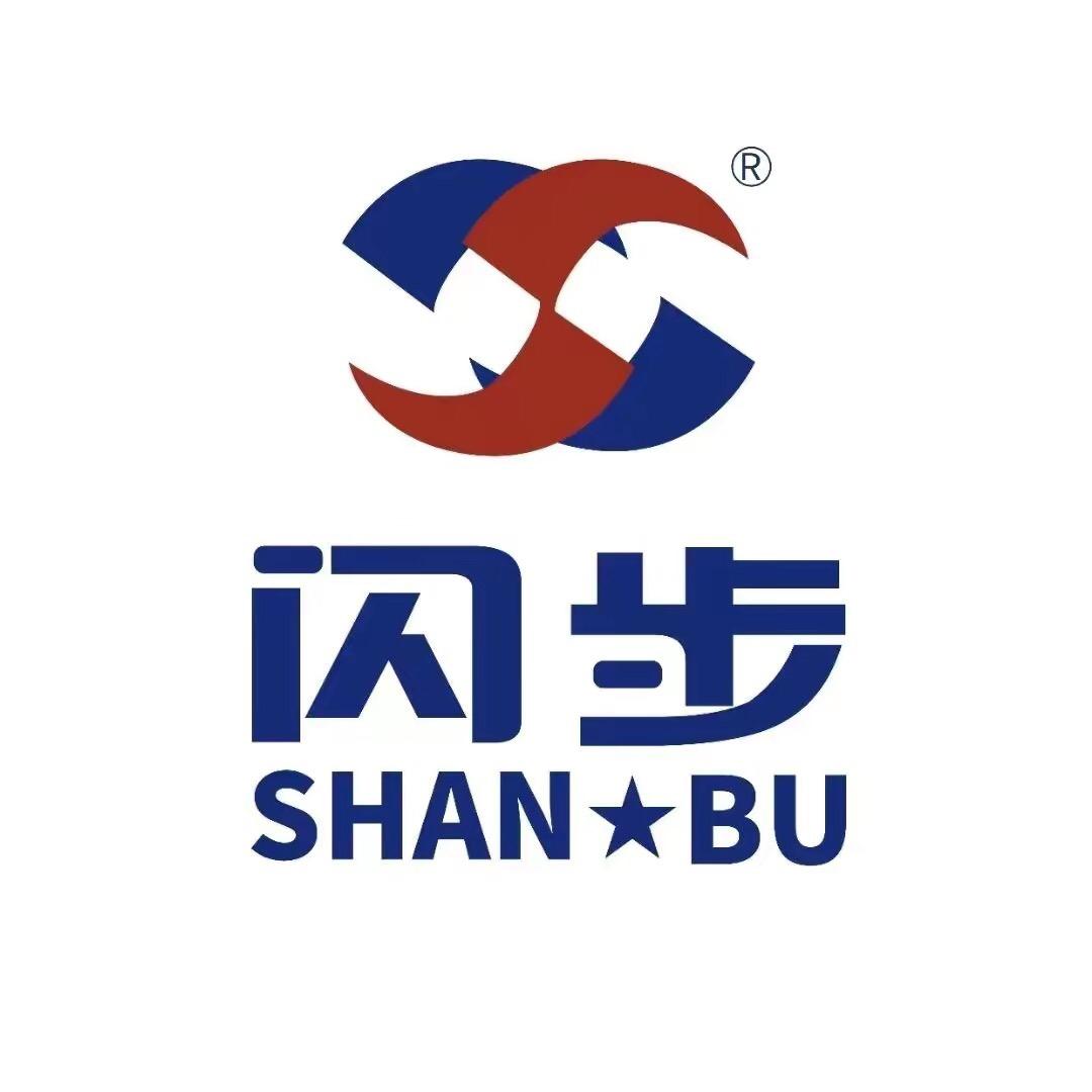 闪步男鞋鞋厂