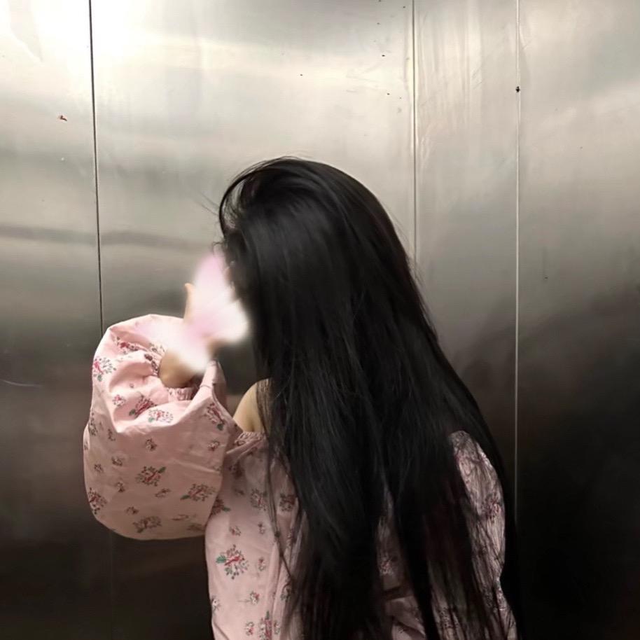iS祺_