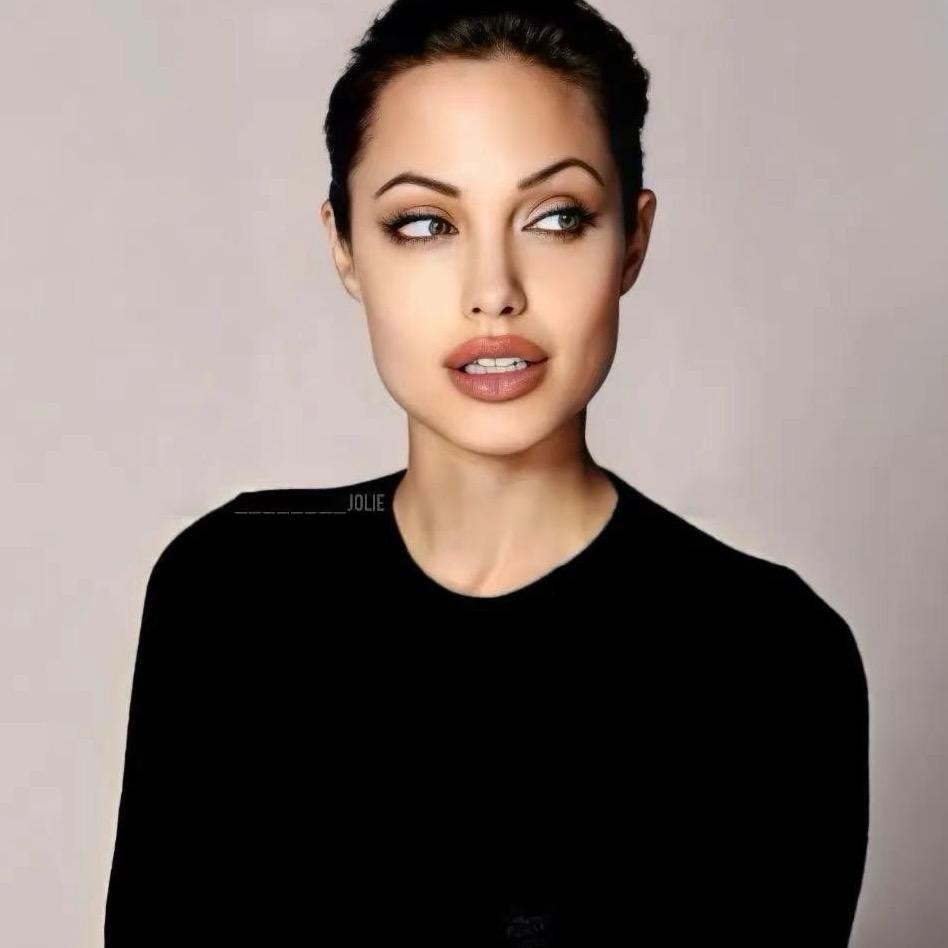 🦄日记里的神🐾