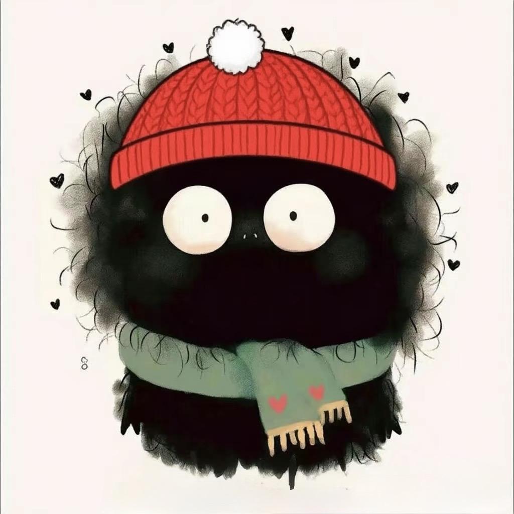 强力磁铁厂家(王哥)