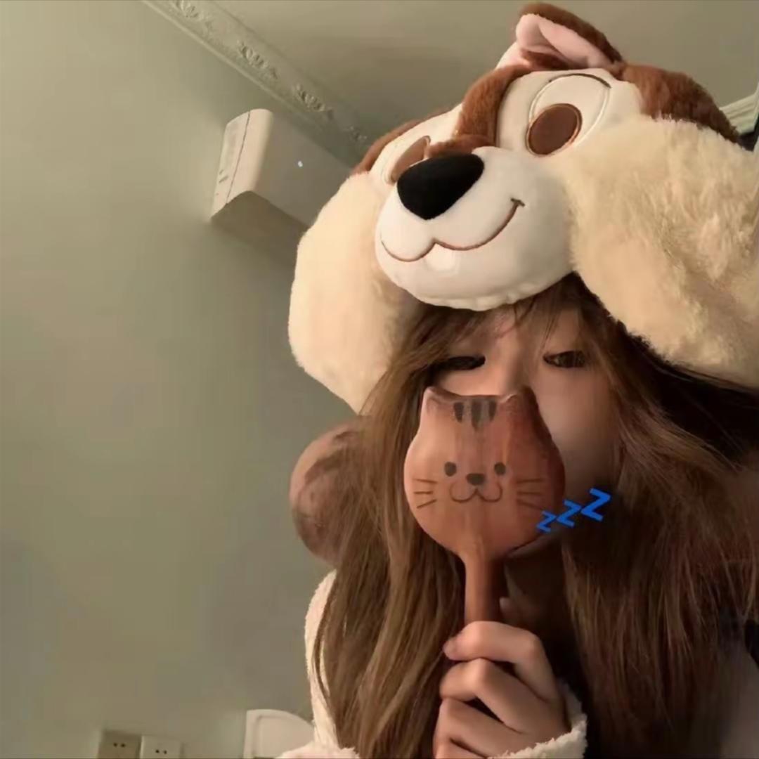 Feiioco ₌᳐･֊･₌᳐੭