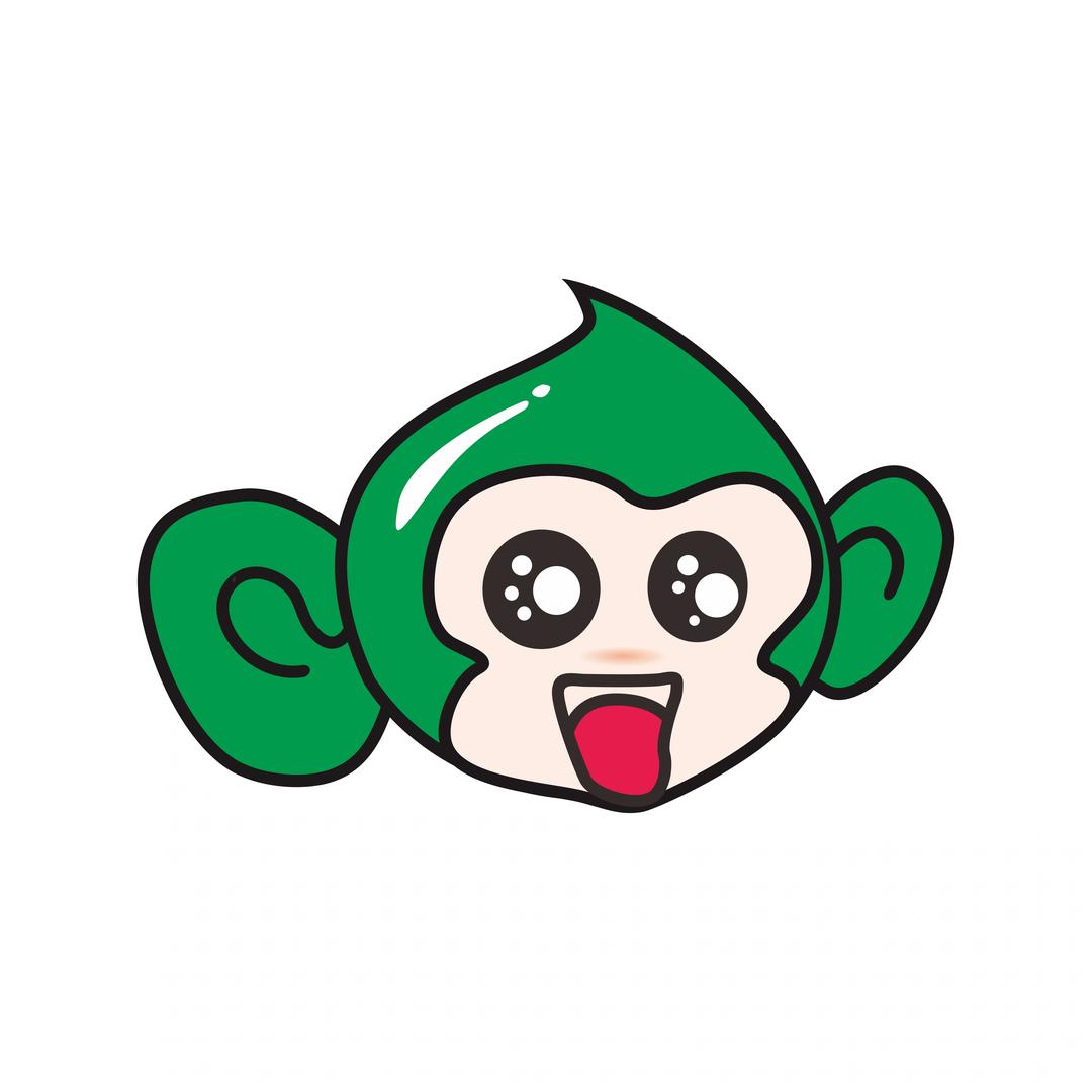 省鲜生果蔬