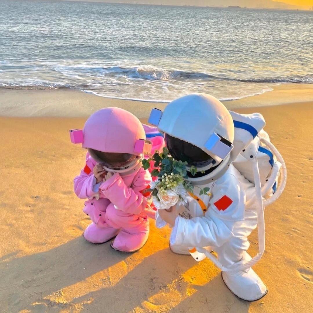 ᥫᦸᐝ看淡ོ࿆ྃꦿ一切࿐