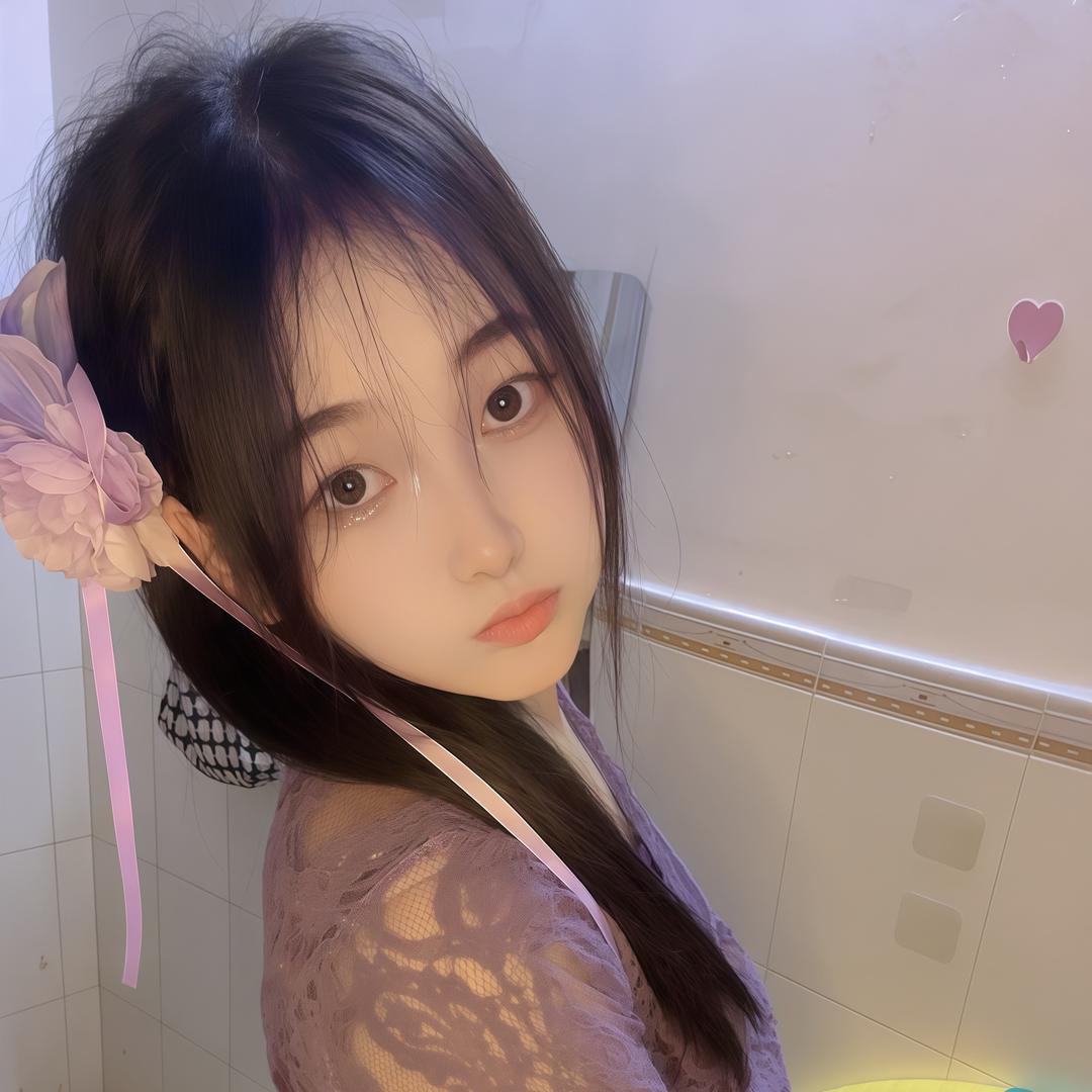 小表妹