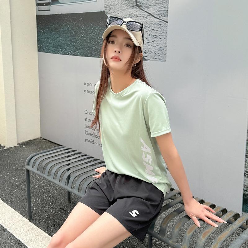 温稚电子商务商行