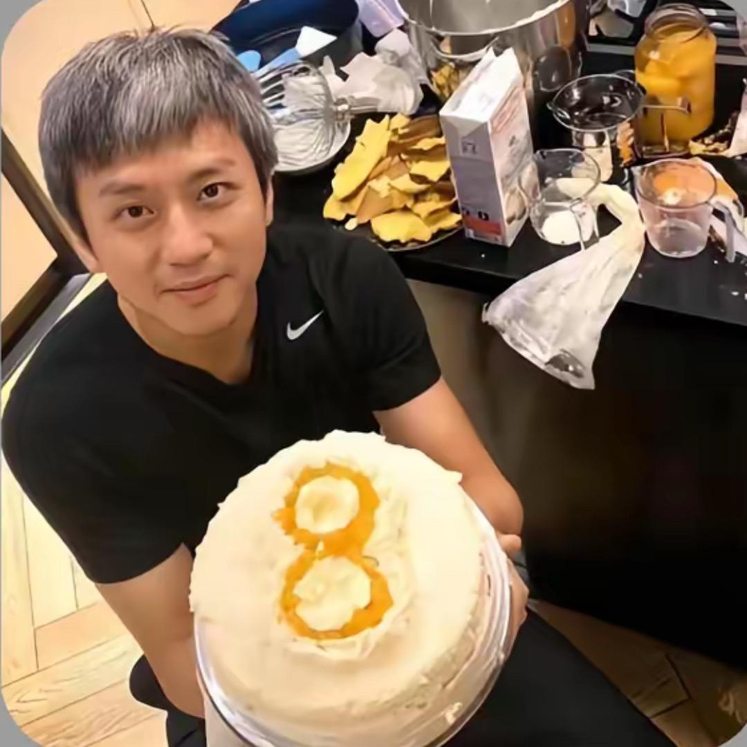 你听得到