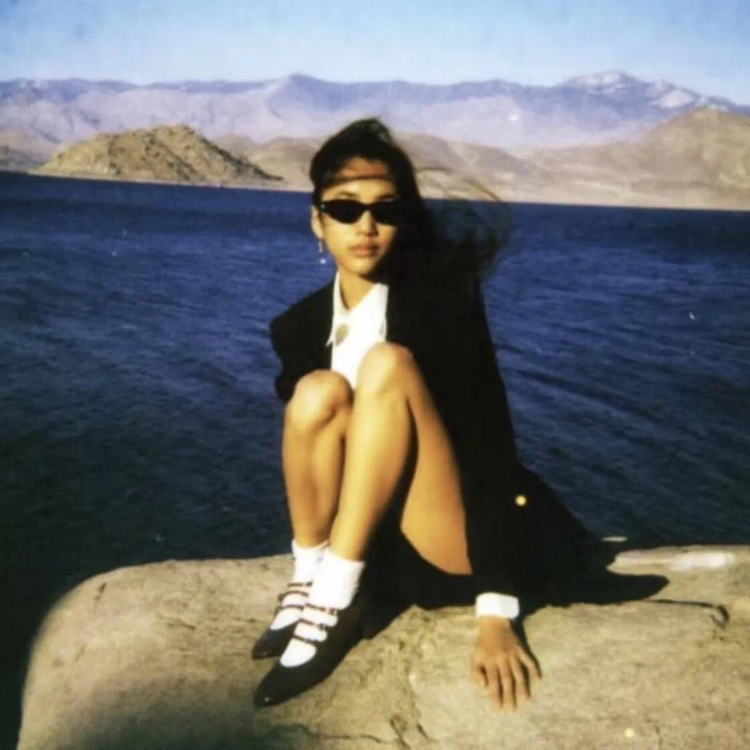 —鐽🧚🏼‍♀️