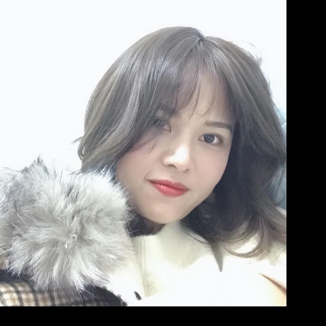 笑哈哈服装店