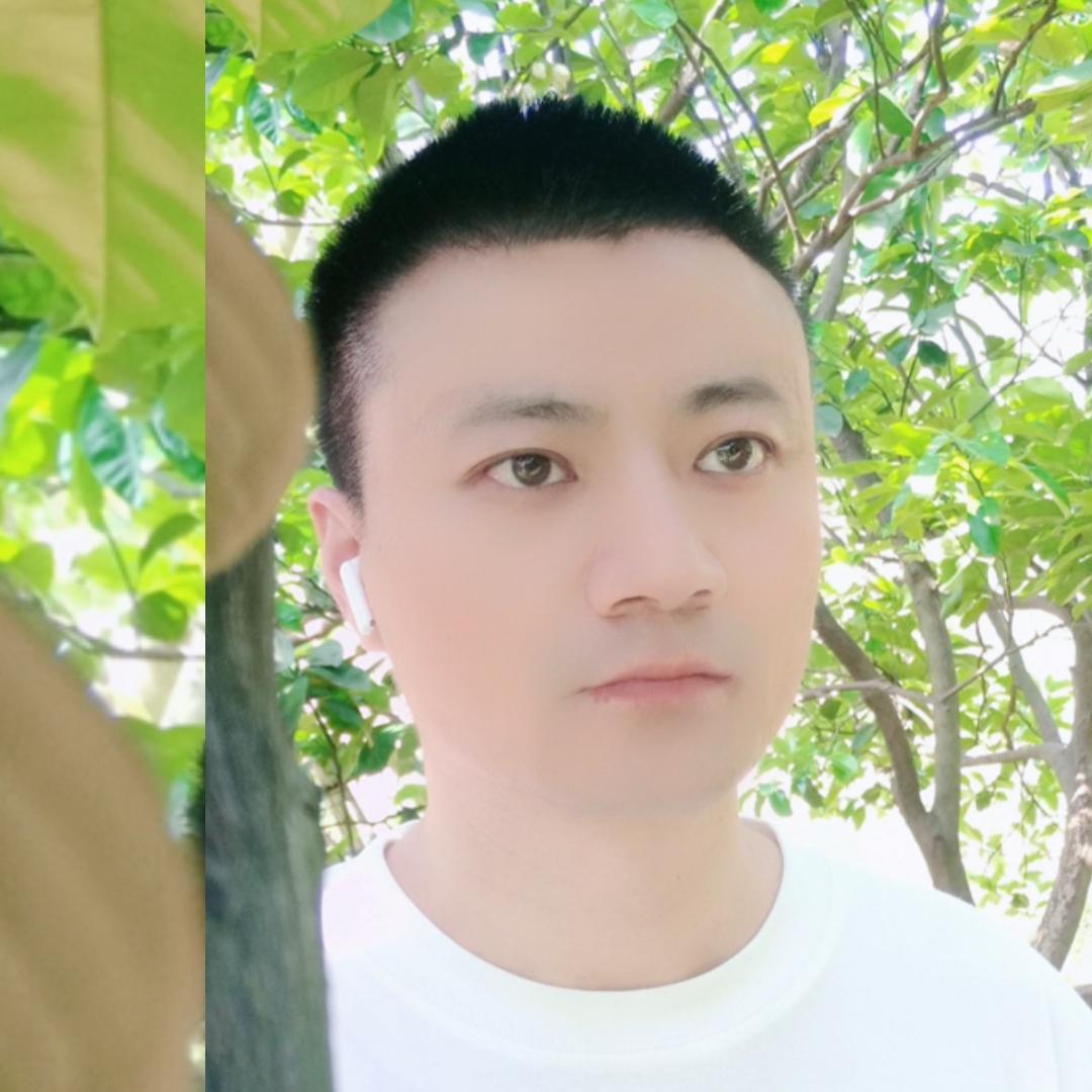 爱尚🎙唱情歌