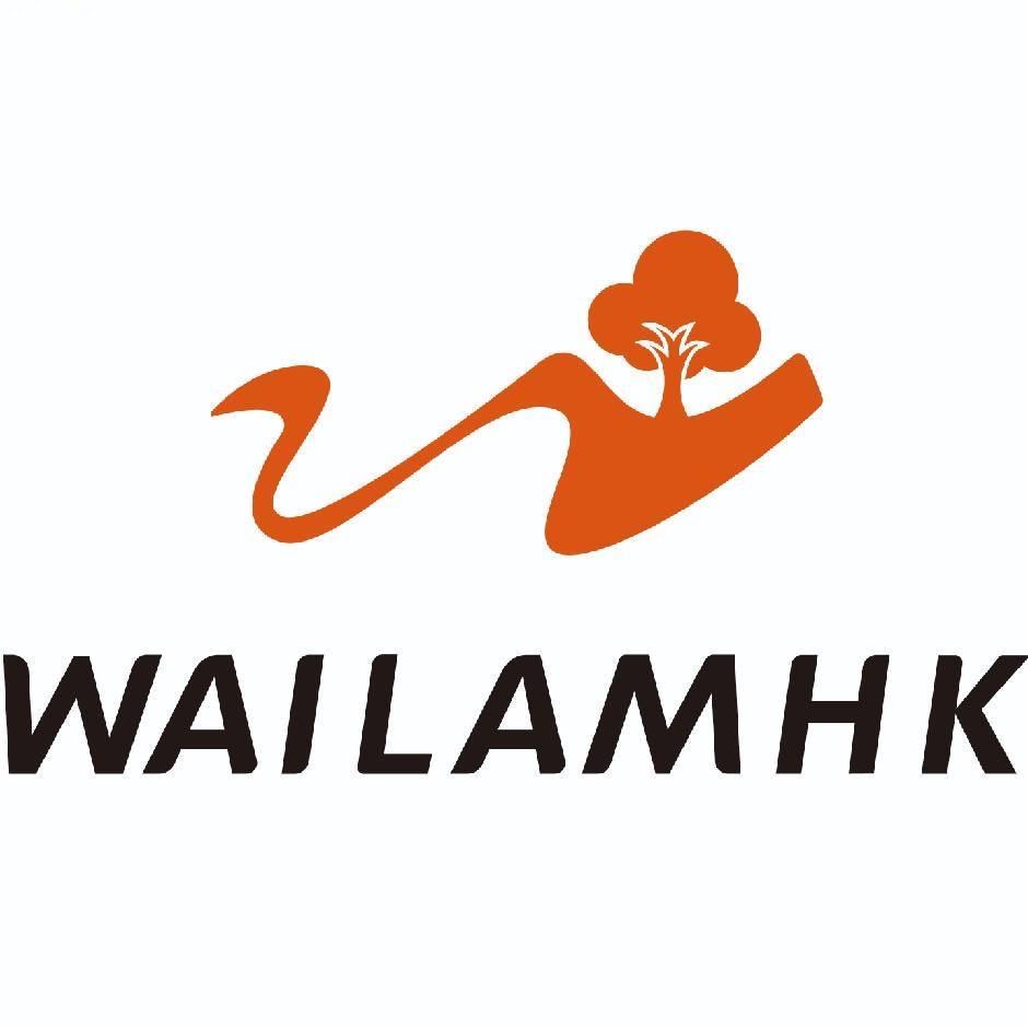 WAILAMHK户外装备