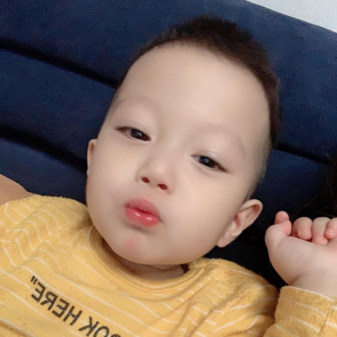 开心姥姥
