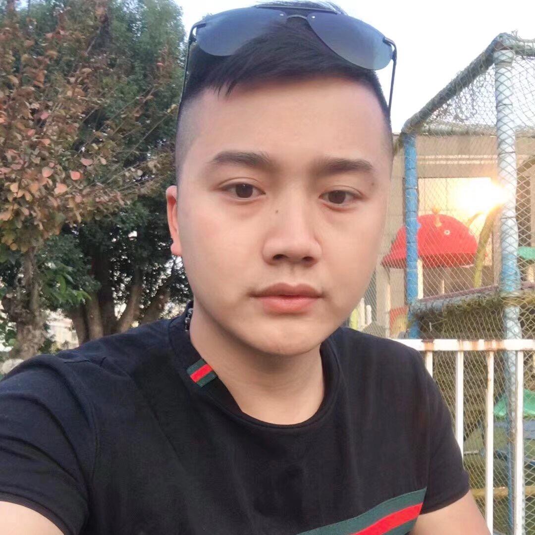 正经龍