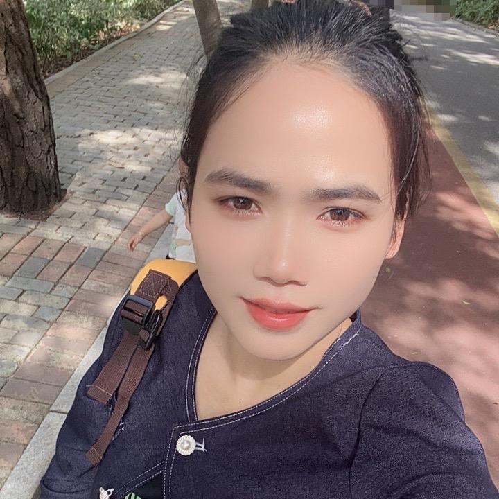 玮玮麻麻
