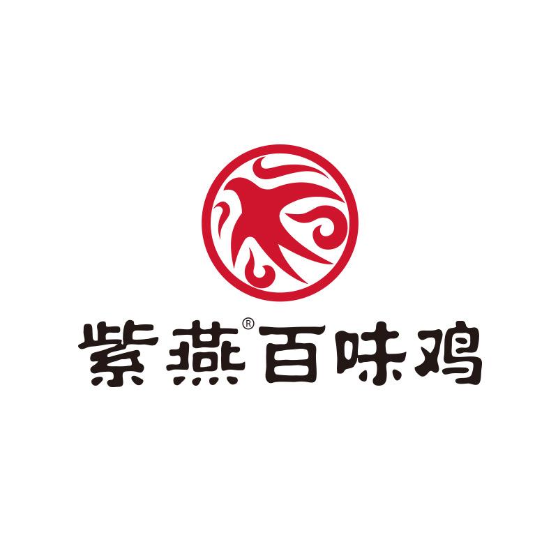 紫燕百味鸡招商加盟