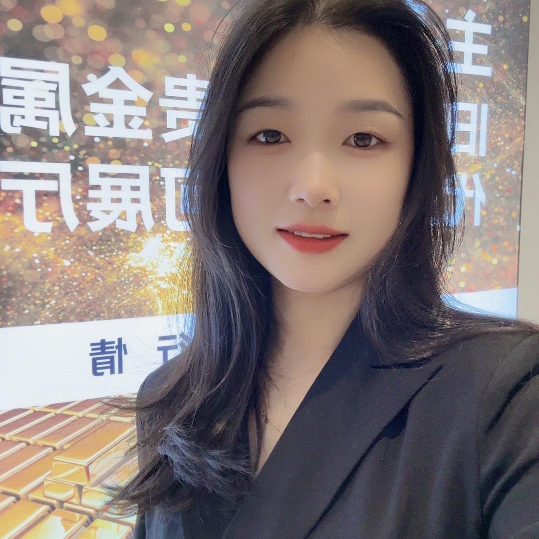 合肥立鑫珠宝名品回收