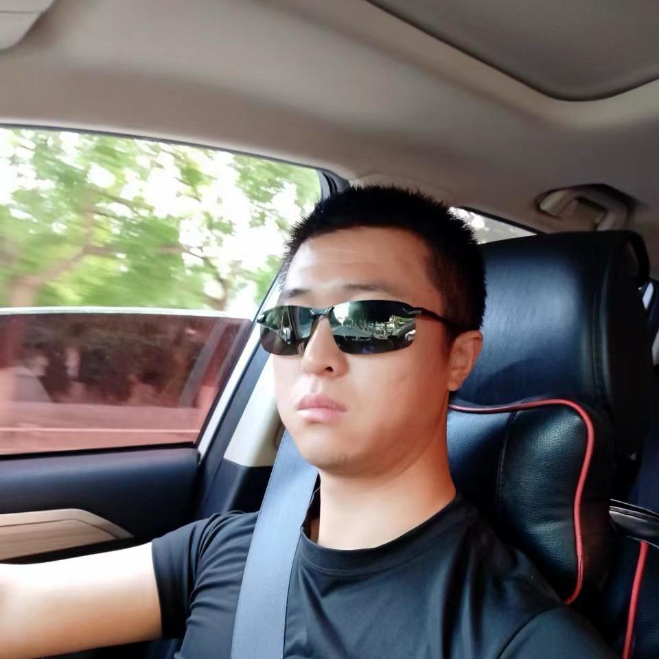 清水教游泳