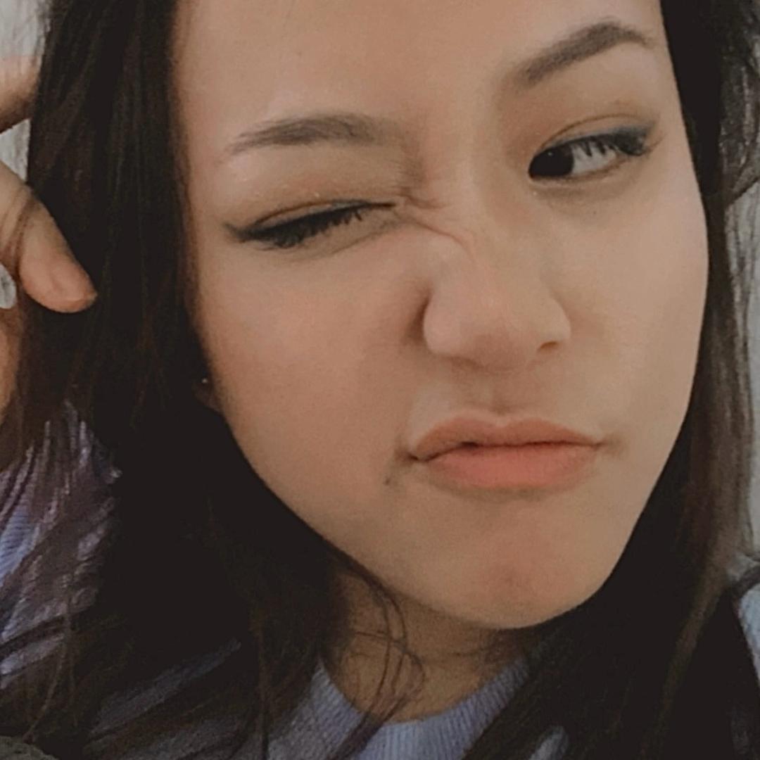 小董Xjungd