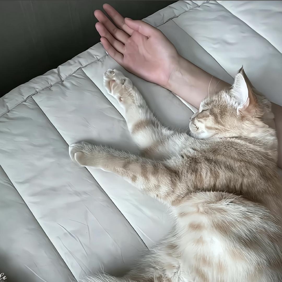 江晨
