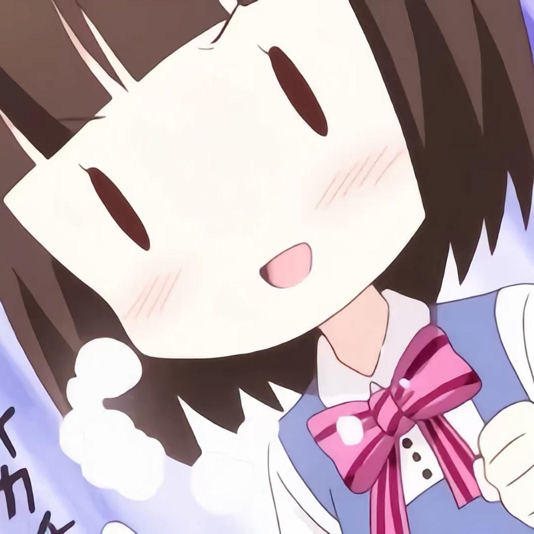 ʚ糯糯枫ɞ