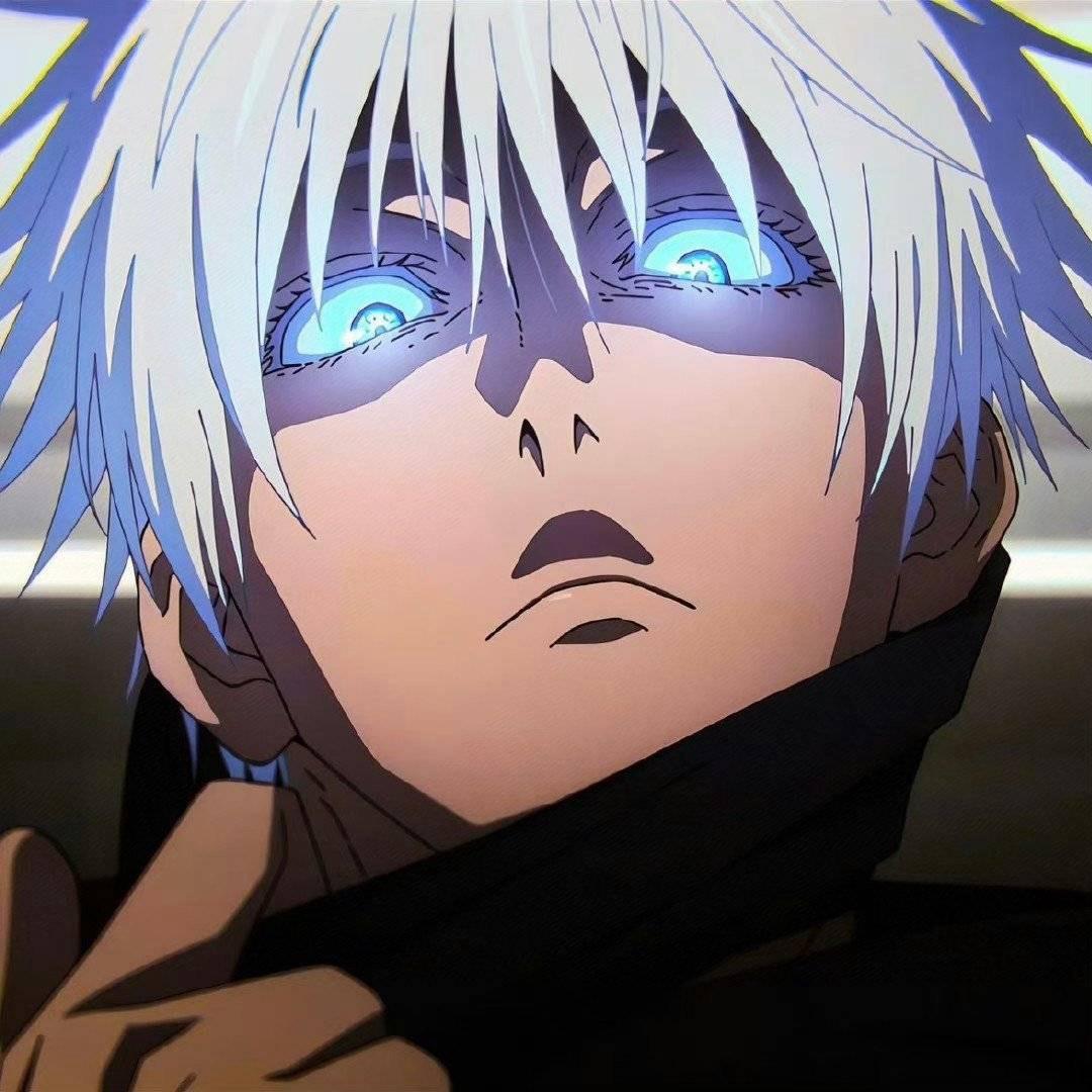 Satoru