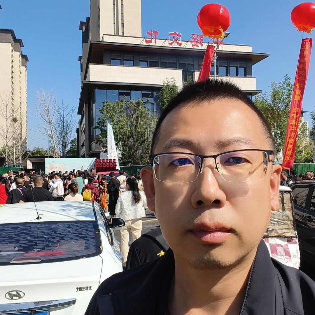 照亮你的美