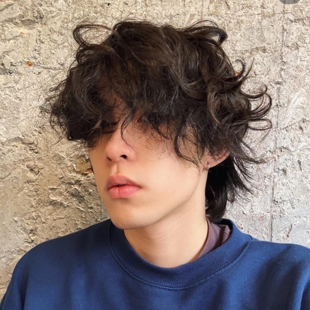 小马吉奥