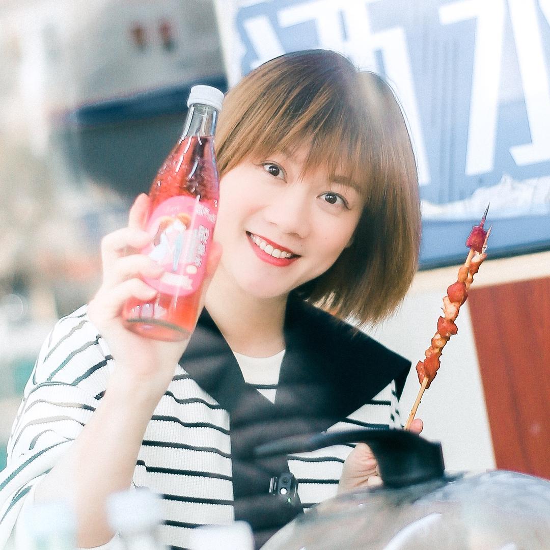 小素爱生活🔥