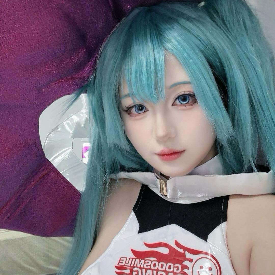 鹿茸薏米粥