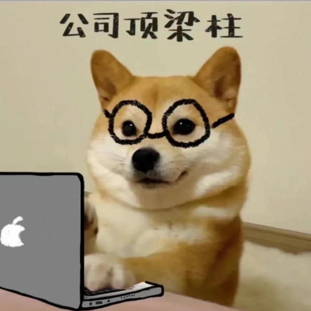 llllllll