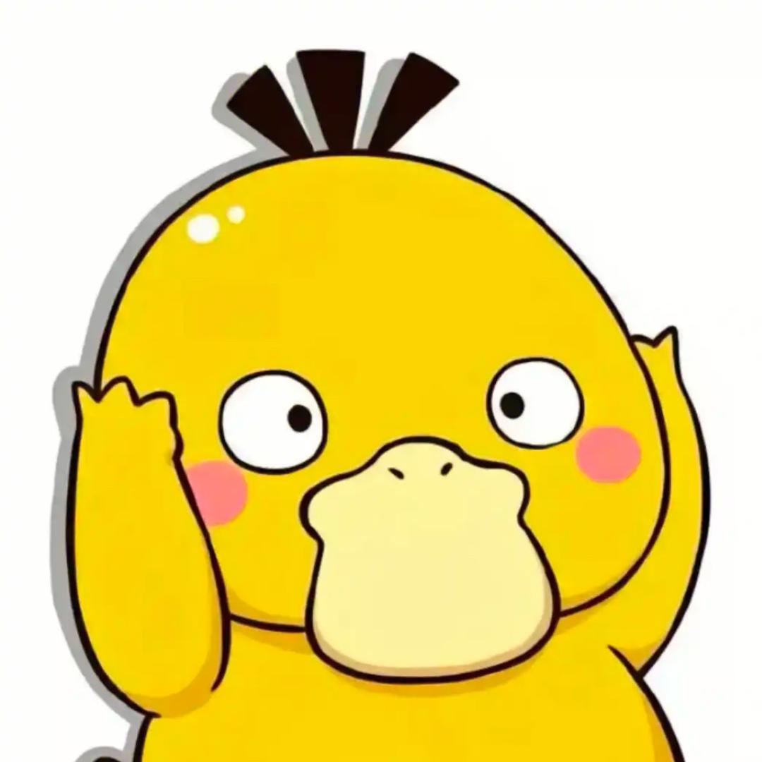 亚