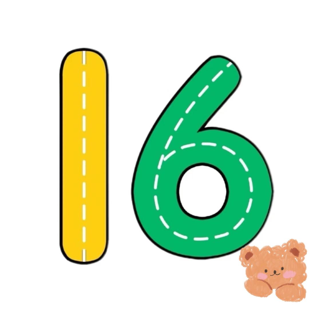 附近的人都在买