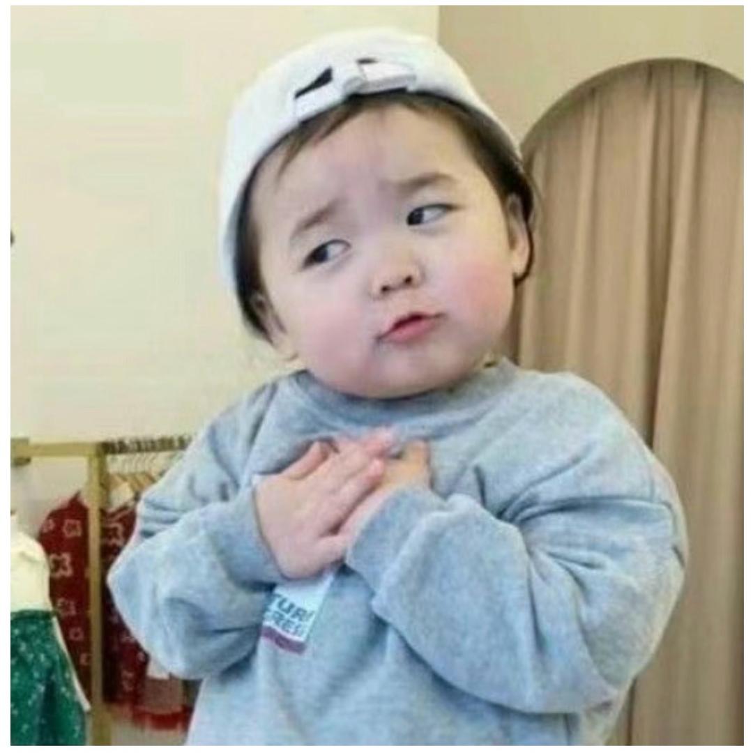 螺蛳粉🍼