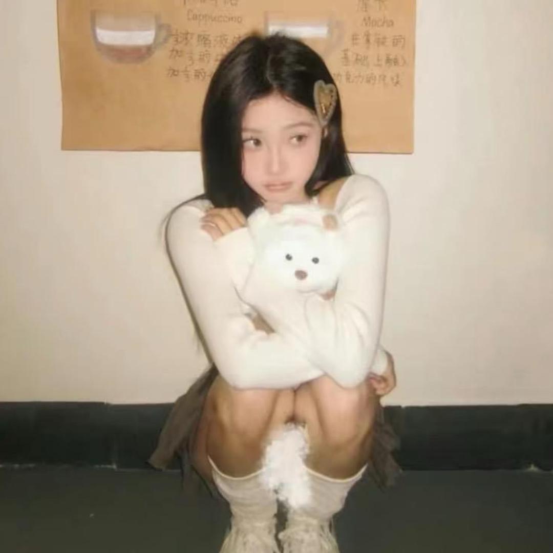 小红薯