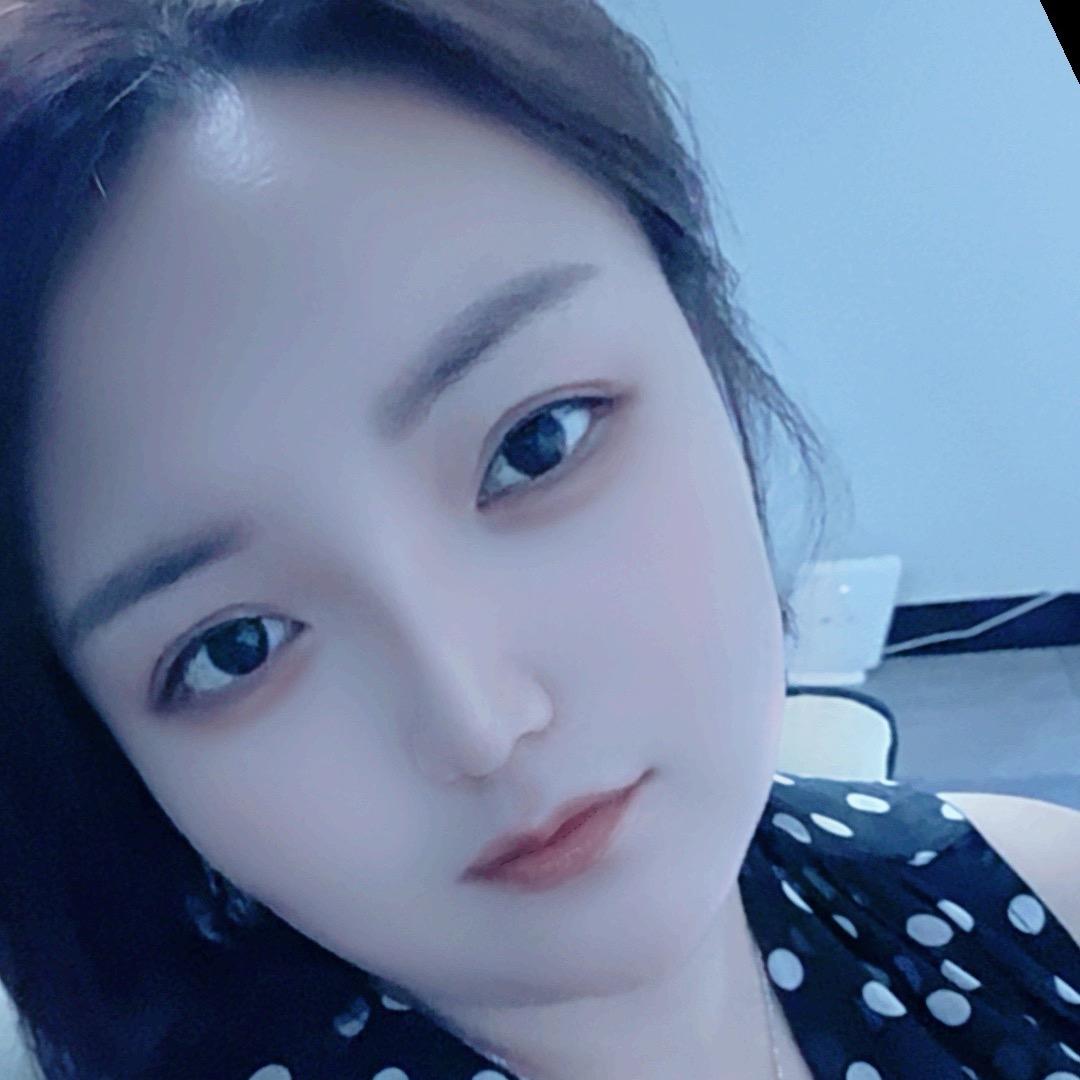 心安❤️