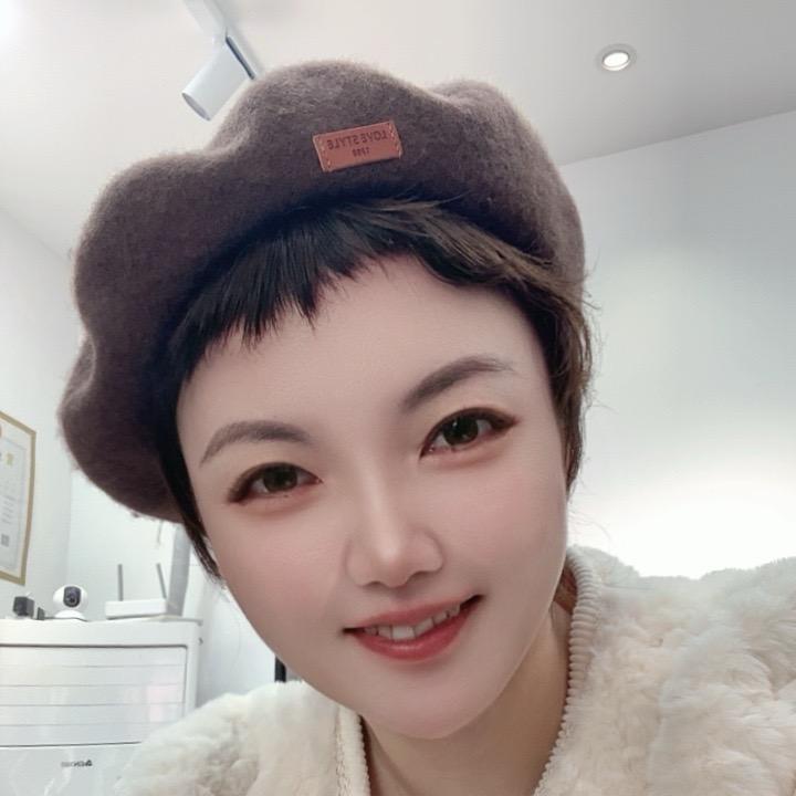 简爱@赫家三小姐