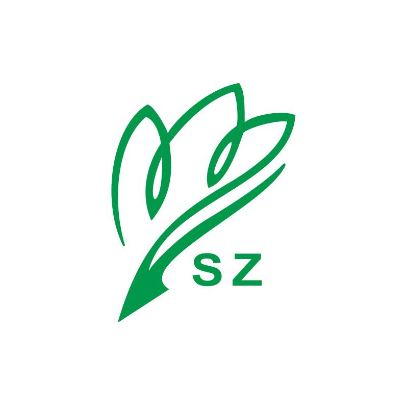 深圳校服工厂直销