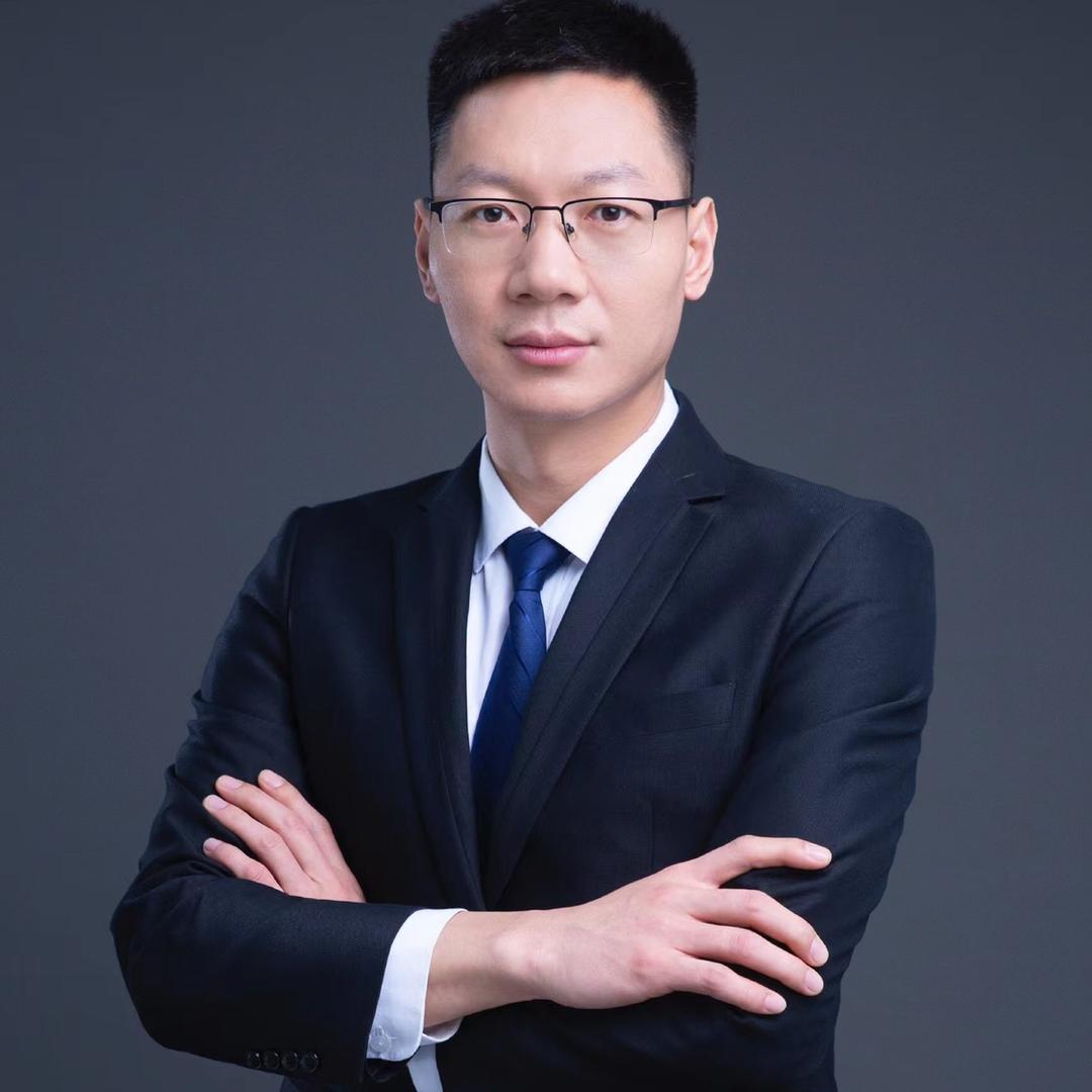郑州大豫房地产