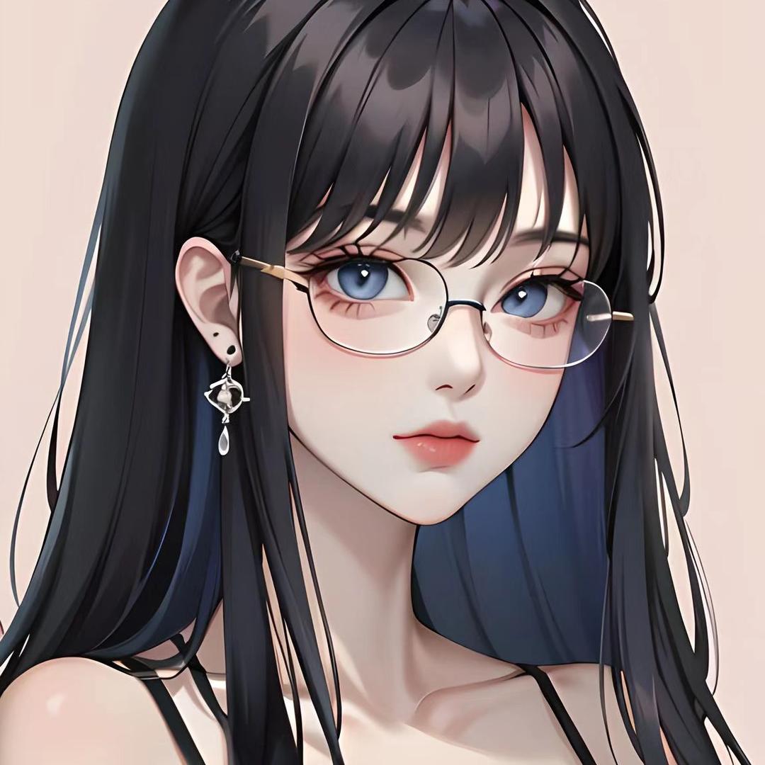 七七不是妻妻