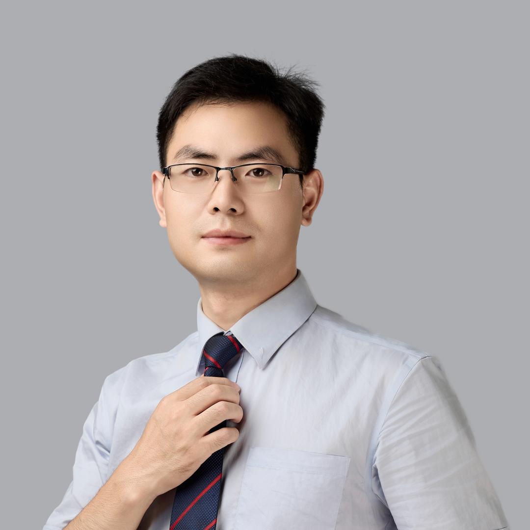 在巫家坝卖房子的大鹏