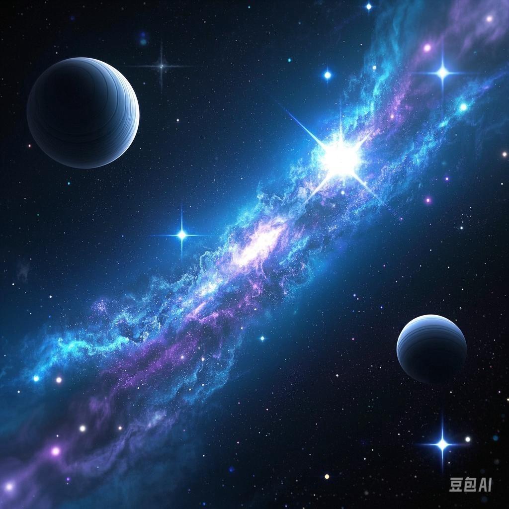 月韵琼华