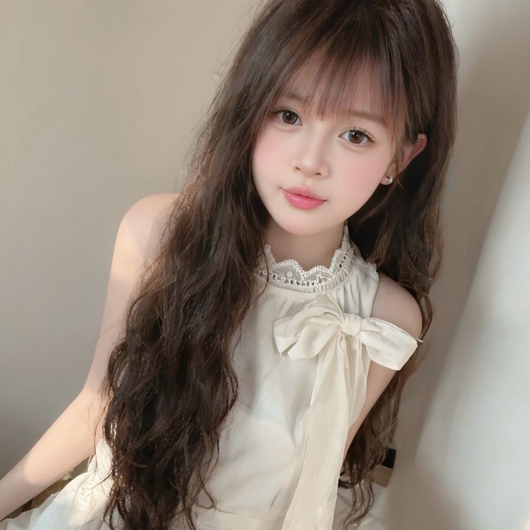 2.27