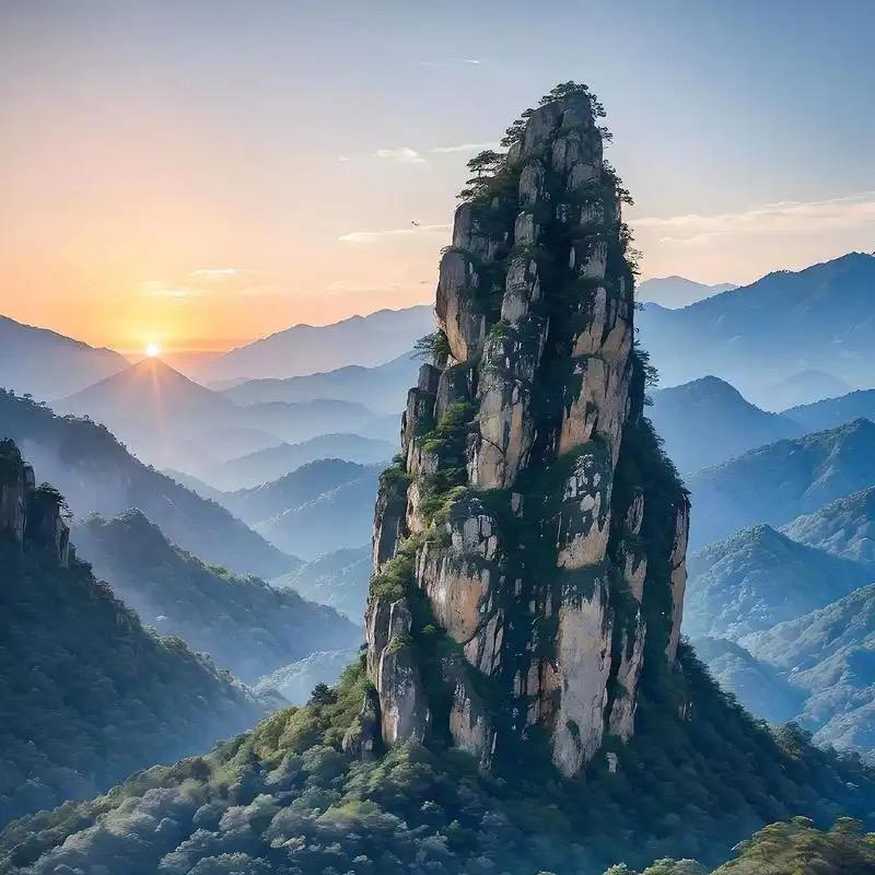 小周妹5